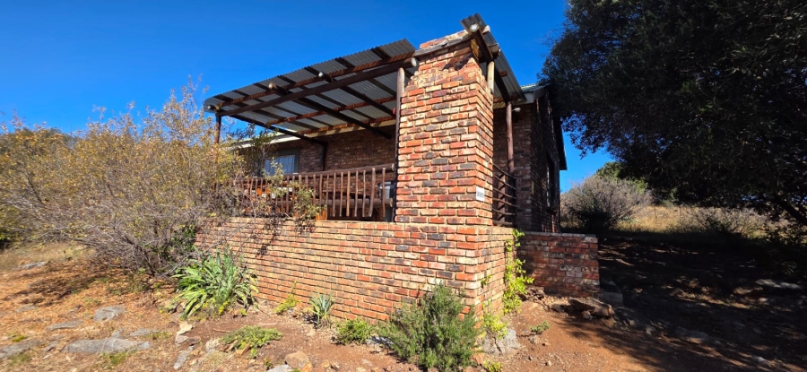10 Bedroom Property for Sale in Potchefstroom Rural North West
